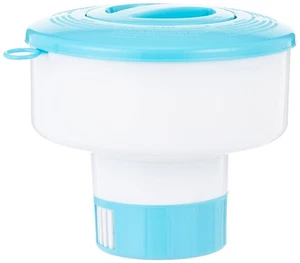 (25b) Intex - Chlorinator (17.8Cm) ACC NEW - Picture 1 of 6