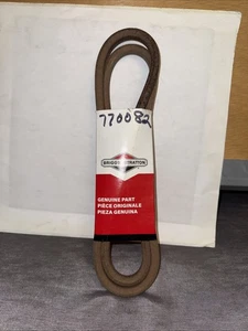 Genuine Snapper 770082 Lawn Mowers / Replaces 7106334YP - Picture 1 of 3