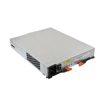 Dell Storage-Netzteil 1755W PowerVault MD3260 - D7RNC 0D7RNC - Bild 1 von 2