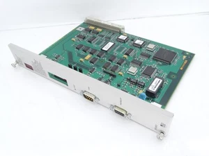 MÓDULO PLC SIEMENS 505-6870 - Imagen 1 de 3