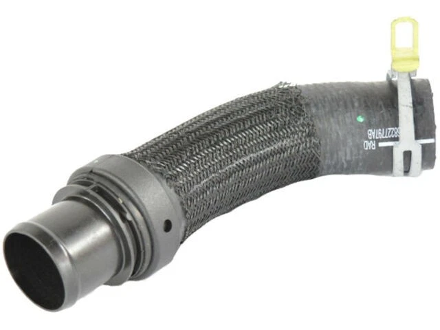 Manguera inferior del radiador para 15-22 Ram 3500 5500 2500 4500 6,7 L 6 cilindros TF57X2 Foto 1 de 1