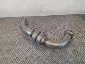 Nissan Qashqai Mk1 2006-2010 Intercooler Pipes 8200541294A - Picture 1 of 14