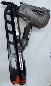 Paslode F350-S PowerMaster Plus (PARTS/REPAIR) - Picture 1 of 20