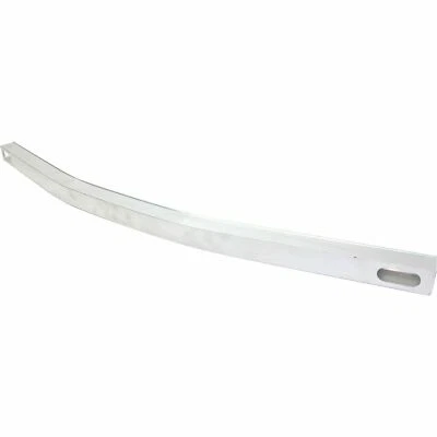 Front Bumper Reinforcement Lower For 2016-2021 Toyota Prius TO1007109 5213247010 - Image 1 of 4