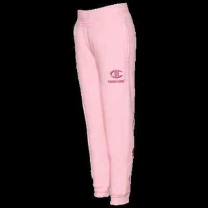 Champion Girl's Candyland Joggers Girls' Grade School CLX627 MSRP $50 NWT - Picture 1 of 2