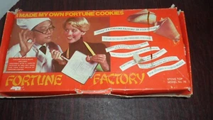 Vintage Cast Iron and Aluminum Fortune Cookie Maker - Picture 1 of 12