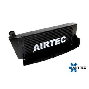 AIRTEC 70mm Core Intercooler Upgrade for Renault Megane RS 225 (MK2) 2005-2009 - Picture 1 of 3