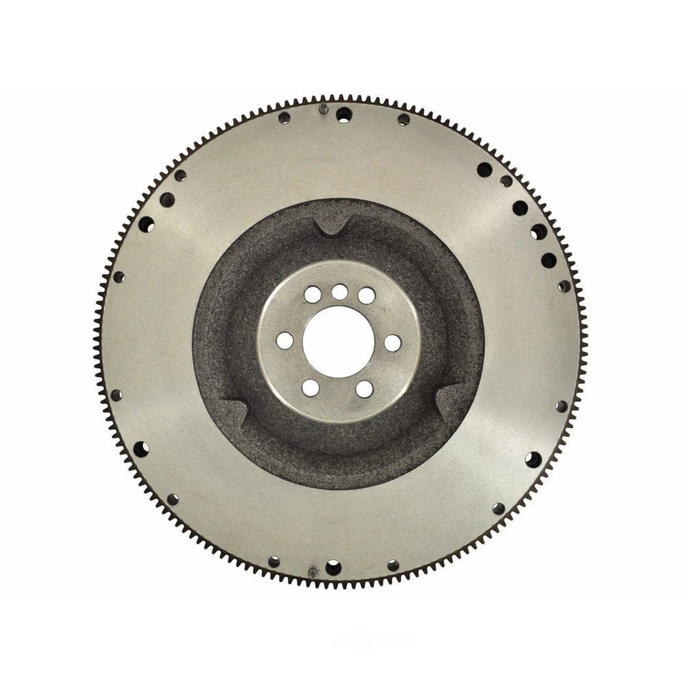 Flywheel  Rhinopac  167577 - Image 1 of 1
