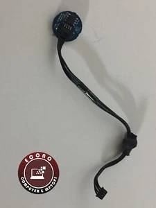 Apple iMac A1173   GenuineTemperature Sensor for Optical Drive  - Picture 1 of 1