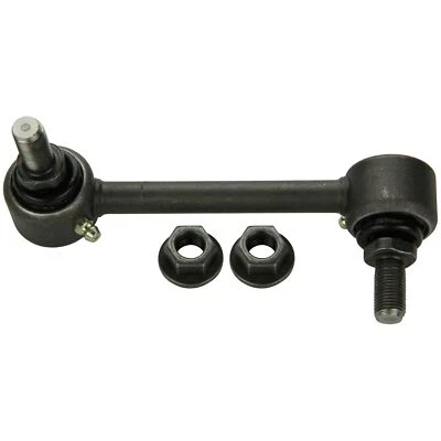 Suspension Stabilizer Bar Link Rear Right MOOG For 2009-2013 INFINITI FX50 - Изображение 1 из 2