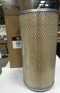 Baldwin Filter PA1904 Made in the USA - Picture 1 of 4