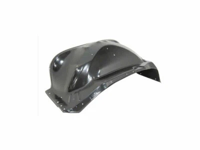 For 1987-1991 GMC V3500 Inner Fender Right - Passenger Side 86742WN 1988 1989 Foto 1 de 2