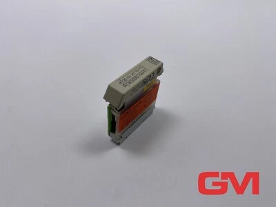 Siemens Speichermodul S5 EPROM 6ES5376-1AA11 6ES5 376-1AA11 Simatic E-Stand 1 - Bild 1 von 4