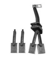 GENUINO NUEVO CEPILLO DE ARRANQUE HYUNDAI ELANTRA 2006-2010 Foto 1 de 2