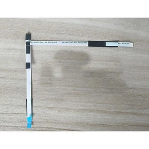 M44247-001 For HP Chromebook 11 G9 EE Touchpad Cable Clickpad Trackpad Wire - Afbeelding 1 van 1