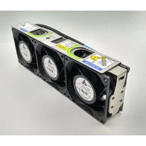 371-2736 Fan Module System Fans Assembly Netra T2000 Netra X4200 M2 Sun Oracle - Picture 1 of 1