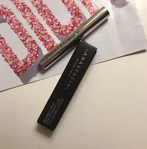 Anastasia Beverly Hills Clear Brow Gel -Travel Size- 0.085 fl. oz./ 2.5 ml - NIB - Picture 1 of 1