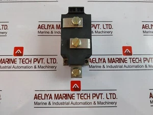 Módulo Powerblock De Tiristor PRX ND412026 Y 1138 YY 171430 - Imagen 1 de 7