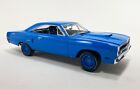 18801 - 1970 Plymouth Road Runner - 1:18 Modell von GMP