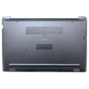 NEW For DELL Latitude E3500 3500 Bottom Base Case Cover 0W6HTG W6HTG Black - Picture 1 of 3