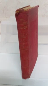 The Black Watch by Archibald Forbes (1896) hardcover - Picture 1 of 3