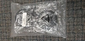 PROTEAM RUOTE POSTERIORI XP 15 LUX ASPIRAPOLVERE VERTICALE 104306 SET DI 2 - Foto 1 di 3