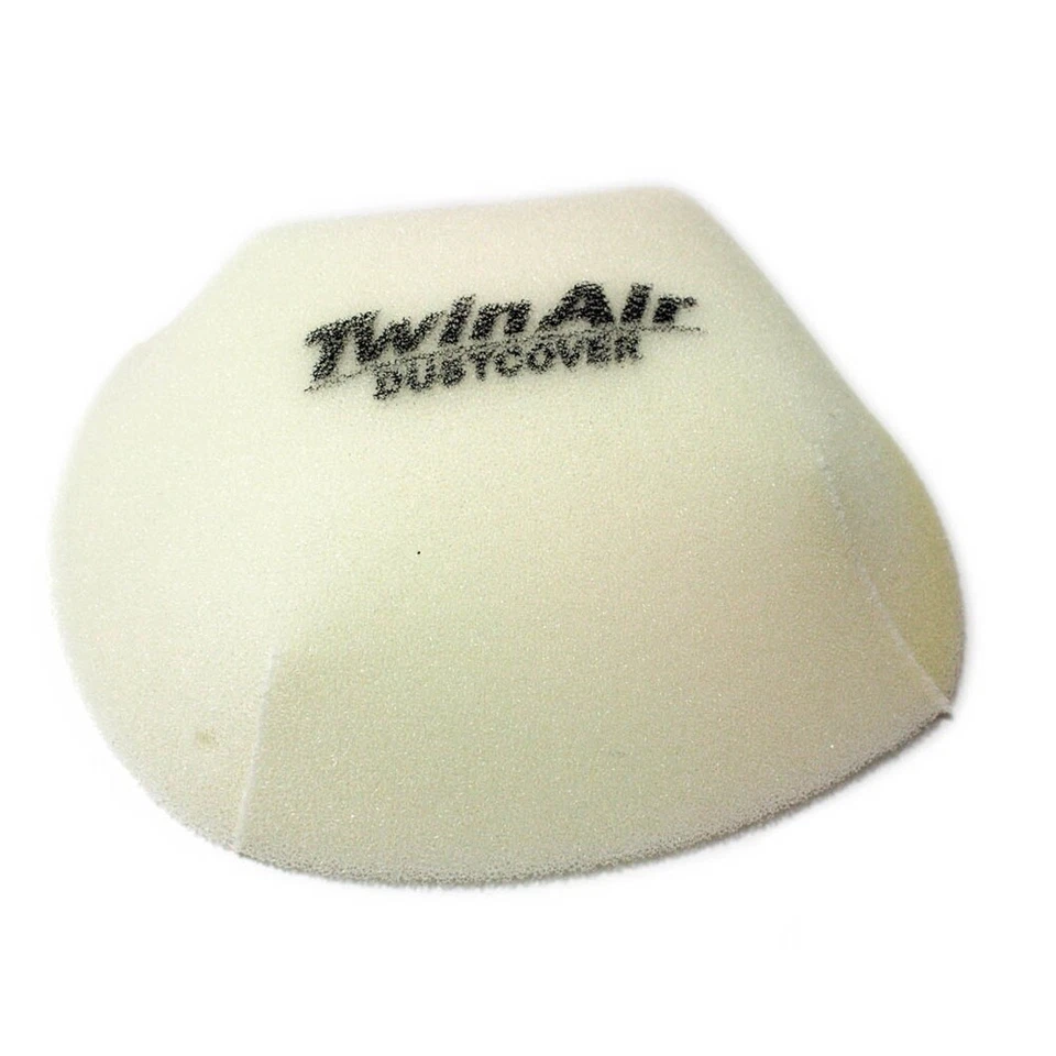 Двойной воздушный пылезащитный чехол для Husqvarna TX300 2017-2019 - Изображение 1 из 1