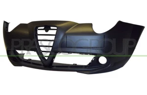 PARAURTI ALFA ROMEO MITO DAL 2008 COMPLETO DI VERNICIATURA - Foto 1 di 1