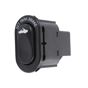 Roof Open Button Convertible Top Switch For 1994-2004 Ford Mustang F4ZZ15668B - Picture 1 of 7