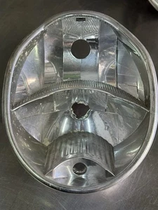 Faro fanale MV Agusta Brutale - Imagen 1 de 4