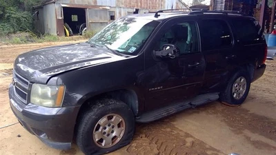 07 08 09 10 11 12 13 14 15 16 CHEVY TAHOE Upper Control Arm Front Left - Image 1 of 4