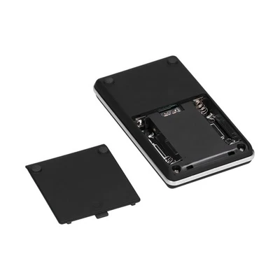 Mini escala electrónica de joyería TY-888 0,01 g escala de joyería de precisión Cou de precisión - Imagen 1 de 4