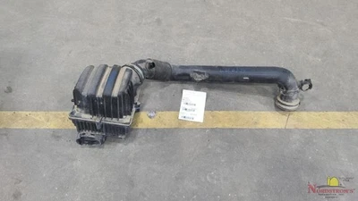 2019 Jeep Renegade Air Cleaner Foto 1 de 4