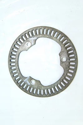 Disco trasero Suzuki GSX 250 R ABS - Imagen 1 de 4