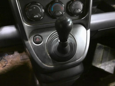 ELEMENT   2004 Transmission Shift 271774 - Image 1 of 4