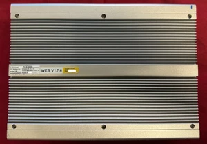 Alcon Wavelight Pc Ex500 10161376 12110-BG-0007 - Foto 1 di 10