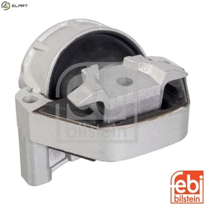 MOUNTING ENGINE 177816 FOR CLXB 2.5L CNYA/CHVA/CVPA 2.8L 6cyl - Picture 1 of 10