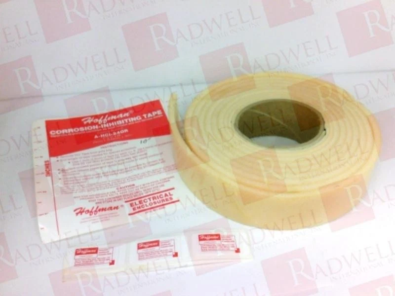 NVENT AHCI240R / AHCI240R (NEW IN BOX) - Image 1 of 1