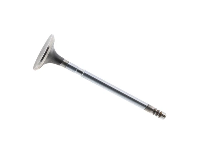 Válvula de admisión CORTECO 11347513019 Mini Cooper Foto 1 de 1