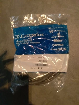 Frigidaire 5304442173 Kit de pestillo de puerta para lavavajillas (ENVÍO GRATUITO) Foto 1 de 3