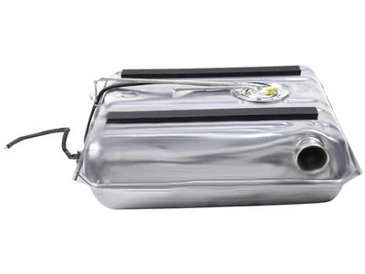 Conjunto de tanque de combustible y bomba Spectra 33997BXRZ para Chevrolet One Fifty Series Foto 1 de 2