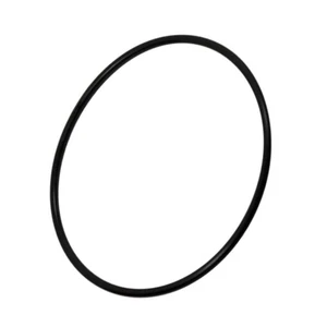 For Nissan Maxima Pathfinder Sentra Fuel Pump Tank Sender O-Ring Seal 1734201A00 - Picture 1 of 5