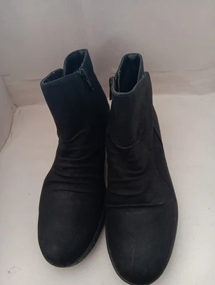 Kim Rogers Women's - Image 1 of 4