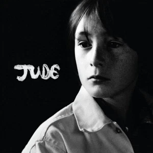 Julian Lennon - Jude (2022) LP Vinyl Pre Order - Picture 1 of 1