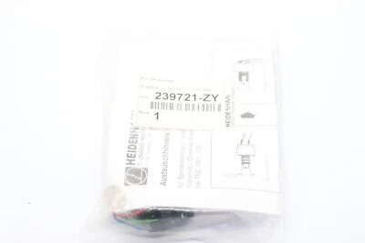 Heidenhain 239721-ZY - Bild 1 von 4