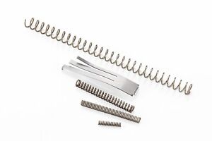 Wilson Combat - 1911 Complete Spring Kit Full-Size / Government - 316G