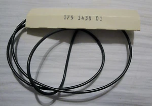 Neu Tektronix 175-1435-01 - Bild 1 von 2