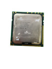 Intel Slbf6 Xeon E5540 2.53Ghz 8Mb Cache Quad Core Processor