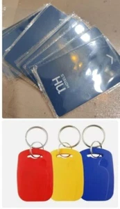 pedido personalizado - Imagen 1 de 1