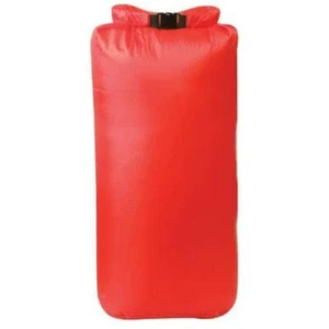 Bolsa de cosas para secado Granite Gear roja 13L - Imagen 1 de 1